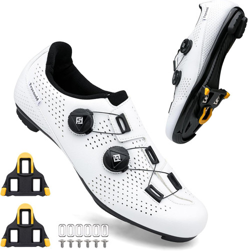 Herren fahrradschuhe damen - herren,