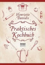 Praktisches Kochbuch fr die