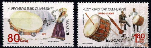 2014 zypern türkische - 2014,