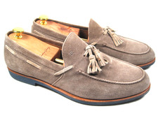 Fratelli Rossetti Herrenschuhe