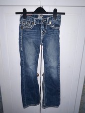True Religion Jeans Hose
