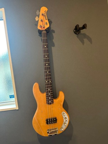 Musicman stingray - stingray, /