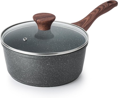 Sensarte 22cm kasserolle - sensarte, 3l