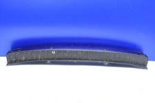 Stoßstange hinten BK21-17E962-A FORD TRANSIT CUSTOM 