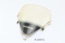 Honda CBR 125 R JC34 2004
