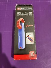 FACOM Werkzeug zum Abmanteln Von Kabeln 985956