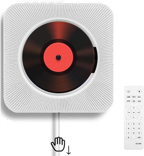 808 portable bluetooth - kc-808,
