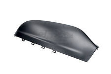 Spiegelkappe rechts für Opel