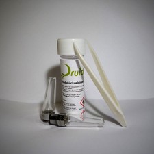 Mundstück-Reiniger Druide