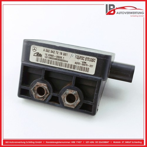 Mercedes benz w202 w203 - mercedes-benz,