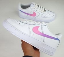 Nike Air Force 1 GS Gr. 40