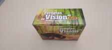 Fernglas Vision 8x21