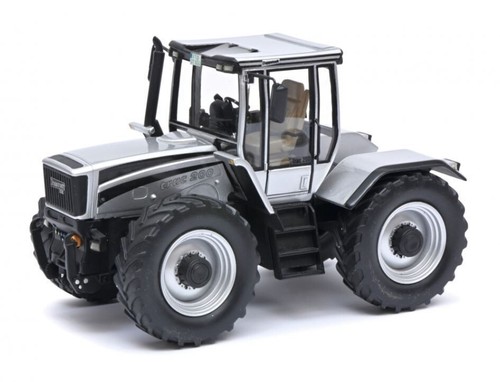 Schuco 450911200 doppstadt - schuco,