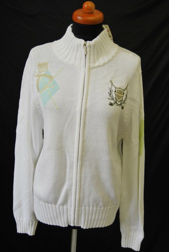 Daily women strickjacke - women,