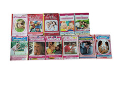 Kinder Familie Mami u. ä. -