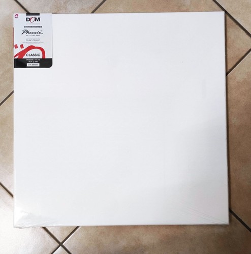 Malplane 60x60 ölgemälde - 60x60,,