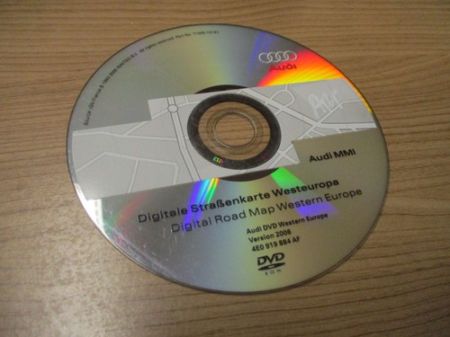 Navi navigation dvd - navigation,