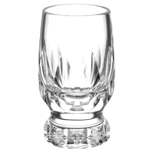 Schnapsglas stamper villeroy - villeroy, &