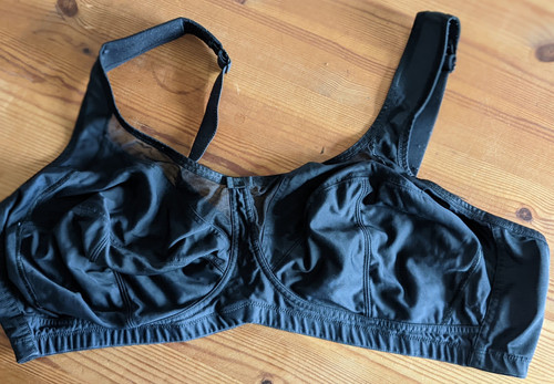 Anita comfort clara - comfort, *