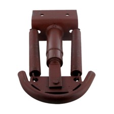 Bremszylinder einfachwirkend