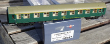 Tillig 16647 TT