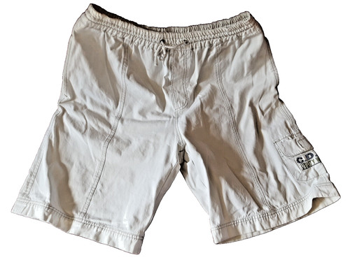 Kurzhose bermuda shorts d p - kurzhose, bermuda-