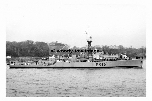 Rp17220 royal navy warship - -,