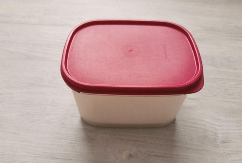 Tupperware eidgenosse - ,