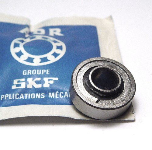 Skf jn10e kugellager 26 - jn10e,
