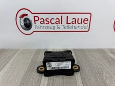 VW T5 7H Transporter Original ESP Duosensor Beschleunigungssensor 7H0907655A
