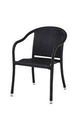 Stapelstuhl Gartenstuhl