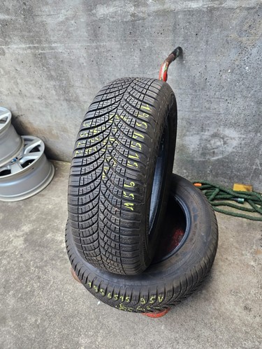 195 65r15 95v xl - 2x,