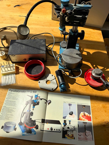 Cendres metaux pfg 100 - metaux,