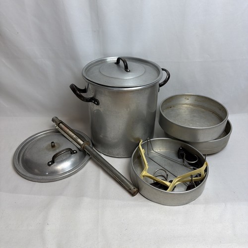 Gerrix aluminium - gerrix,