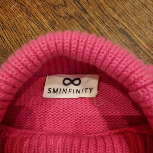 Edel designer sminfinity - designer,