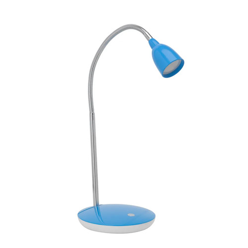 Brilliant anthony led - anthony,