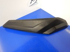 Yamaha FX SVHO Bj 2018