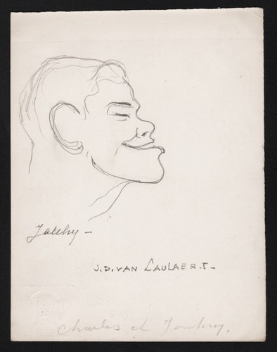 Johny hess chanteur - johny,