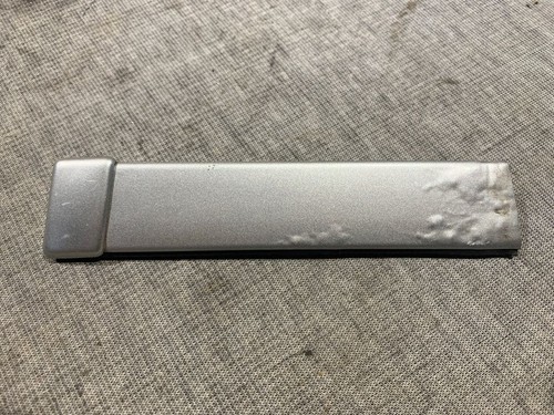 Volvo v70 2003 dachzierleiste - v70,