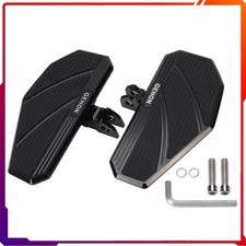 Für Kawasaki Vulcan S EN650