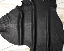 LEDER TIP 40456-F