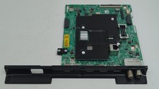 Samsung BN96-53076N Mainboard Platine TV Fernseher Board Hauptplatine T2CS2