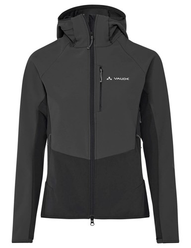 Vaude larice softshell jacket - larice,