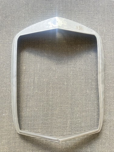 Alter mercedes benz - mercedes,