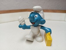 Schleich Schlumpf - 20054