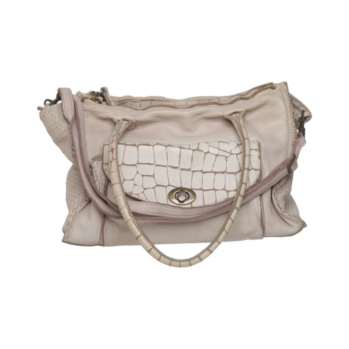 Caterina lucchi handtasche - caterina,
