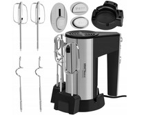 Handmixer Küchenmixer 1000W