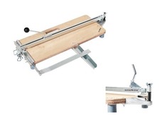 Hufa Fliesenschneider