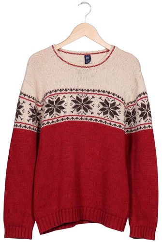 Gap pullover damen - gap,