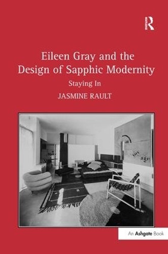 Jasmine rault eileen - jasmine, and